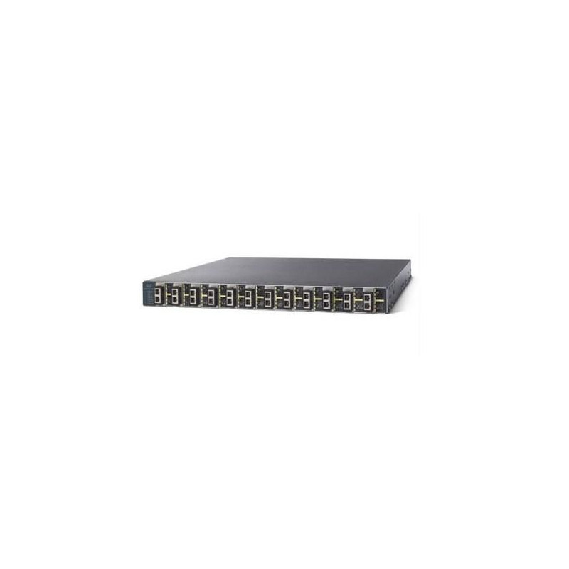CATALYST 3560E 12 10/100/1000