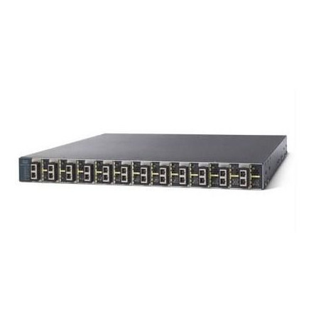 CATALYST 3560E 12 10/100/1000