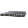 CATALYST 3560E 12 10/100/1000