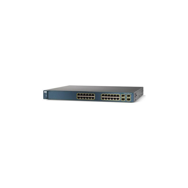 Developer DV-313, yellow