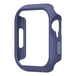 Watch Bumper GARFIELD Denver Dusk purple