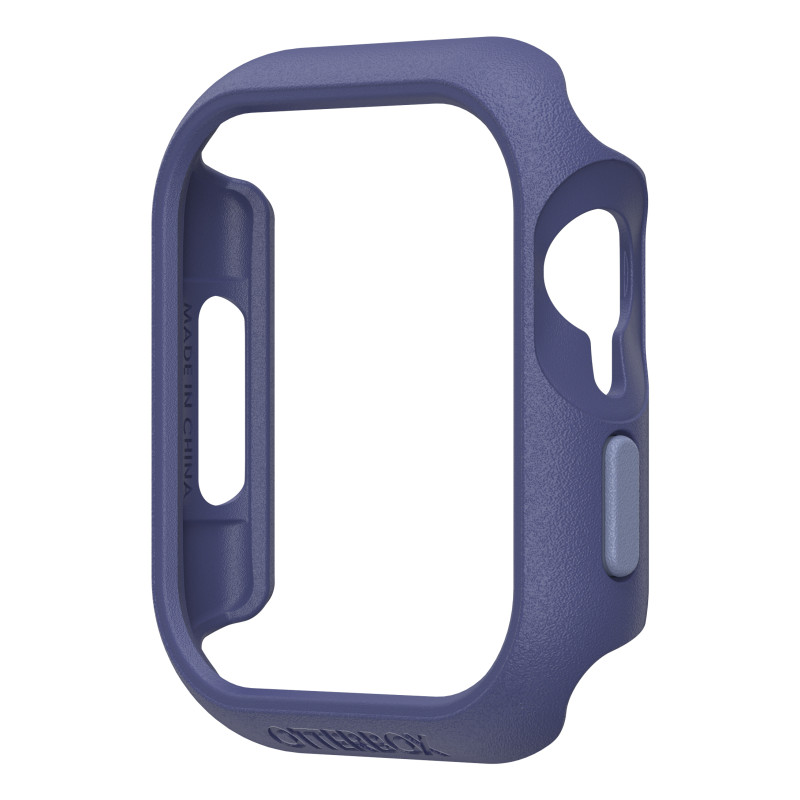 Watch Bumper GARFIELD Denver Dusk purple