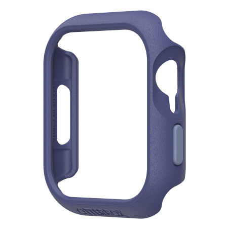 Watch Bumper GARFIELD Denver Dusk purple