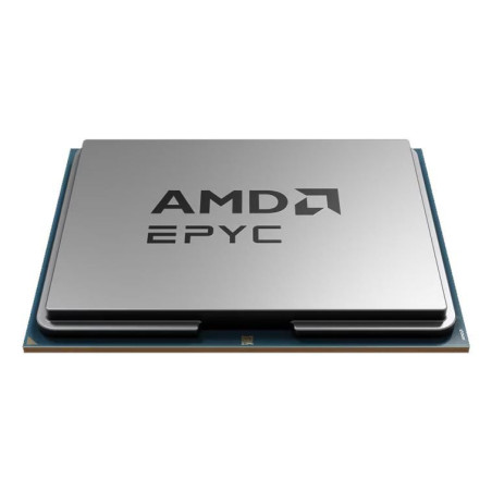 AMD EPYC 9535 - 2.4 GHz - 64 núcleos - 128 hilos - 256 MB caché - Sock