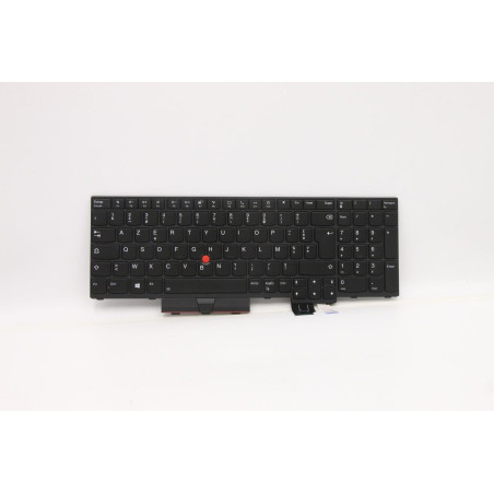 NB_KYB CS20 P2 NM
