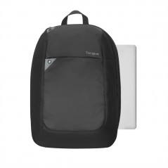 targus-hardware-targus-intellect-15-6-backpack-black-7.jpg