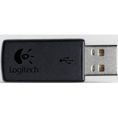 logitech-wireless-desktop-mk220-es-4.jpg