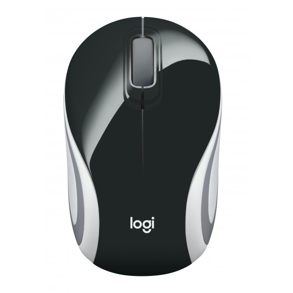 logitech-wireless-mini-mouse-m187-black-wer-1.jpg