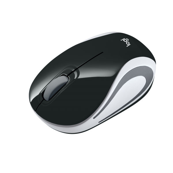 logitech-wireless-mini-mouse-m187-black-wer-3.jpg