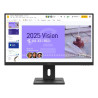 Thinkvision E27Q-40 Led