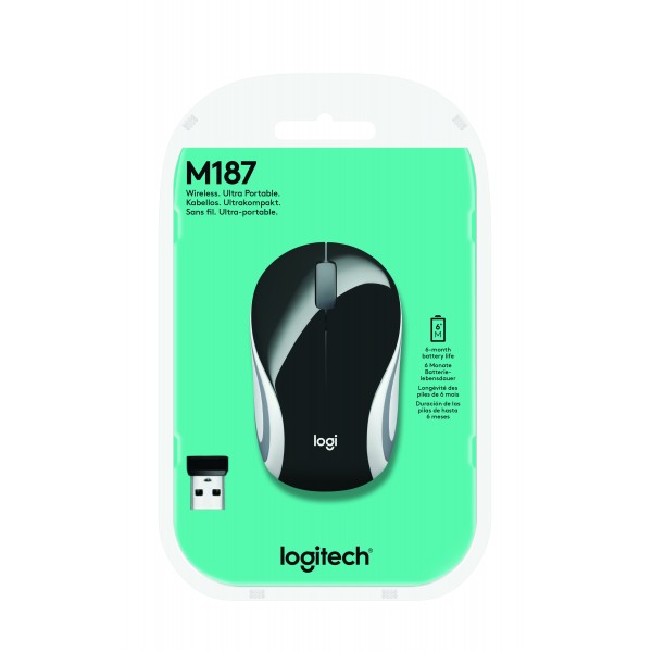 logitech-wireless-mini-mouse-m187-black-wer-7.jpg