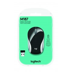 logitech-wireless-mini-mouse-m187-black-wer-7.jpg