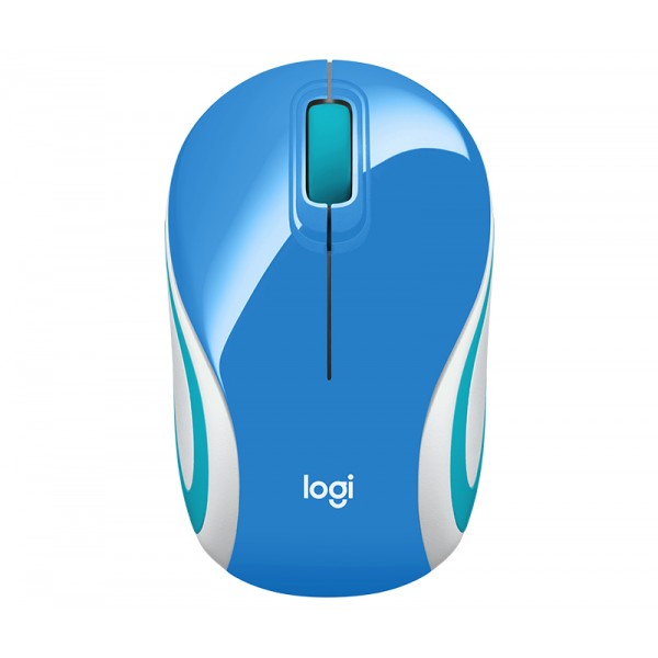 logitech-wireless-mini-mouse-m187-blue-wer-1.jpg