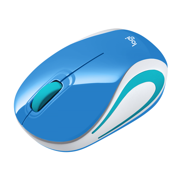 logitech-wireless-mini-mouse-m187-blue-wer-2.jpg