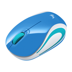 logitech-wireless-mini-mouse-m187-blue-wer-2.jpg