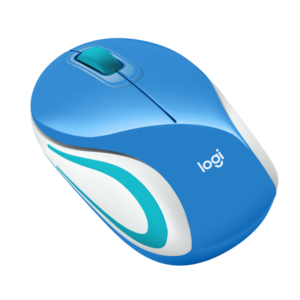 logitech-wireless-mini-mouse-m187-blue-wer-3.jpg