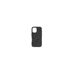 OtterBox Symmetry Core iPhone 16 BLK