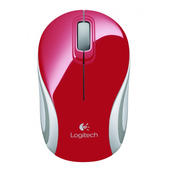 logitech-wireless-mini-mouse-m187-red-wer-1.jpg
