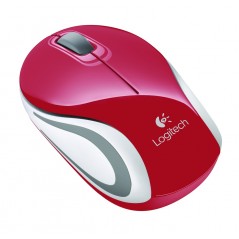 logitech-wireless-mini-mouse-m187-red-wer-2.jpg