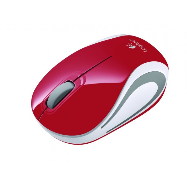 logitech-wireless-mini-mouse-m187-red-wer-3.jpg