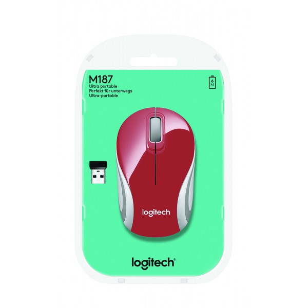 logitech-wireless-mini-mouse-m187-red-wer-4.jpg