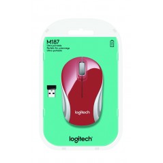 logitech-wireless-mini-mouse-m187-red-wer-4.jpg