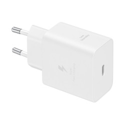 Ep-T4511 Universal White Ac