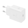 Ep-T4511 Universal White Ac