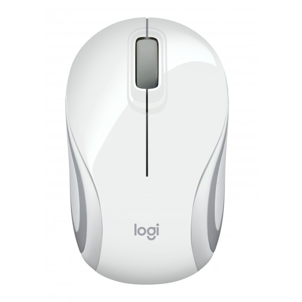 logitech-wireless-mini-mouse-m187-white-wer-1.jpg