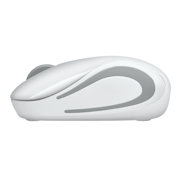 logitech-wireless-mini-mouse-m187-white-wer-2.jpg