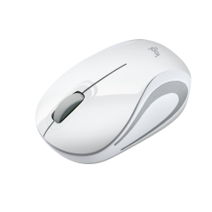 logitech-wireless-mini-mouse-m187-white-wer-3.jpg