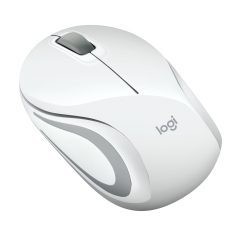 logitech-wireless-mini-mouse-m187-white-wer-4.jpg