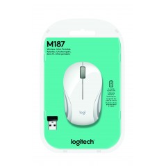 logitech-wireless-mini-mouse-m187-white-wer-6.jpg