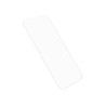 OtterBox Glass iPhone 16 Pro Max S/MACH