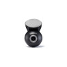 Rear Window Camera Full Hd