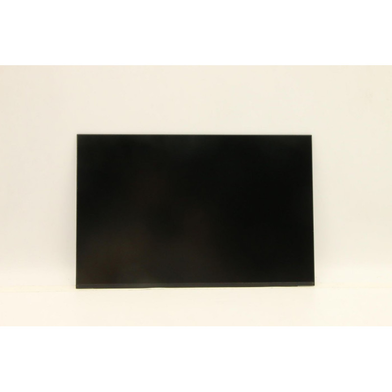 13.3" FHD bent LCD panel,