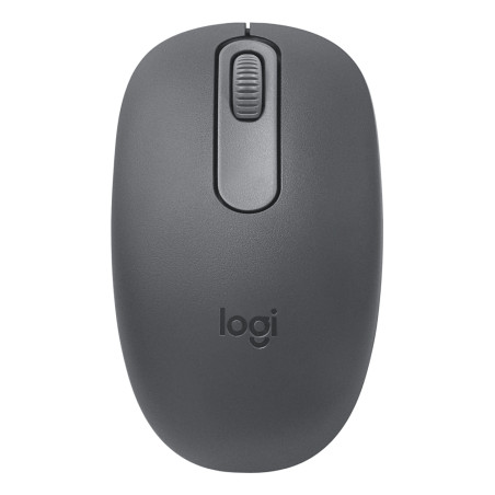 M196 Bluetooth Mouse Graphite