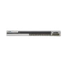 CATALYST 3850 **New Retail**