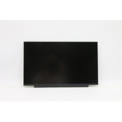 14.0-inch ePrivacy flat