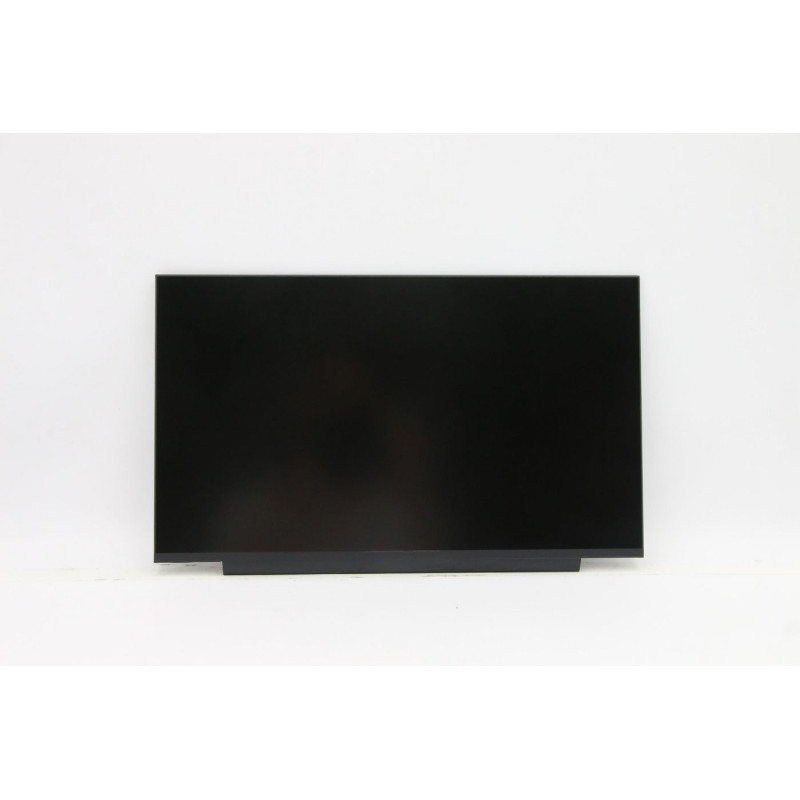 14.0-inch ePrivacy flat