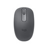 M196 Bluetooth Mouse Graphite