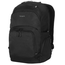Classic 16" Backpack