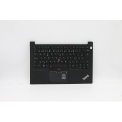 MECH_ASM KB C