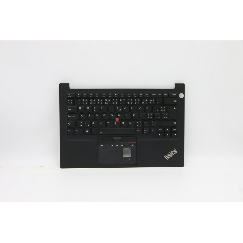MECH_ASM KB C