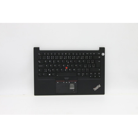 MECH_ASM KB C