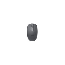 M196 Bluetooth Mouse Graphite