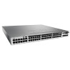 Catalyst 48 Port Switch