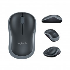 logitech-wireless-combo-mk330-be-3.jpg