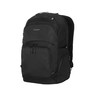 Classic 16" Backpack