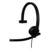 USB Headset Mono H570e